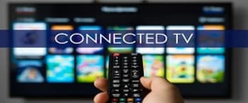 Connected TV Advertising Rates