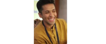 Influencer Marketing with Durjoy Datta