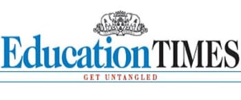 Education Times, Website Advertising Rates