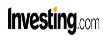 Investing.com, Website Advertising Cost