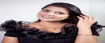 Influencer Marketing with Neha Gupta | Mom Influencer