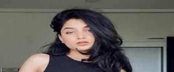 Influencer Marketing with Nilam Parmar
