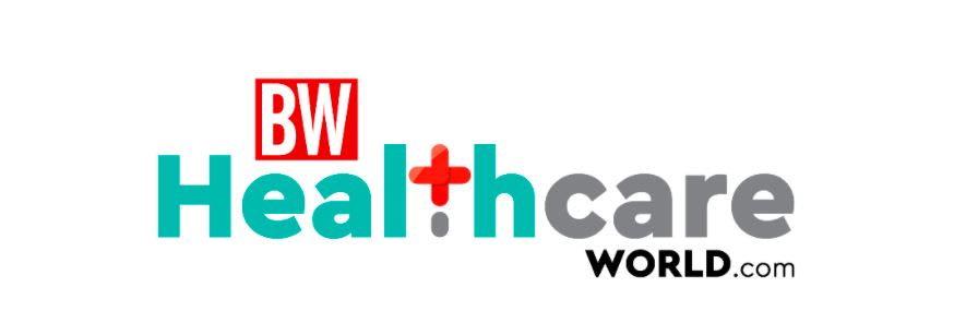 BW Healthcare World, Website