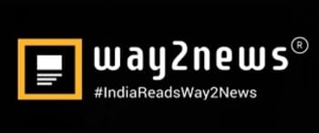 Way2News App Advertising Rates