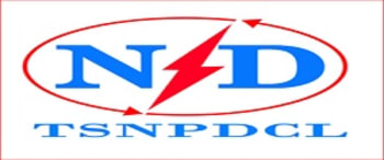 Advertising in Electricity Bills - Nizamabad