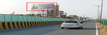 Hoarding - Rajbansi Nagar Patna, 73580