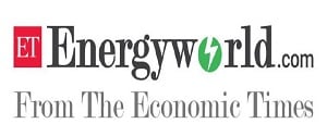 ET Energyworld, Website