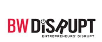 BW Disrupt Advertising Cost