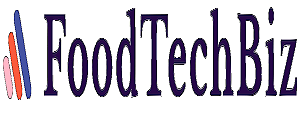 FoodTechBiz, Website
