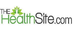 Healthsite, Website