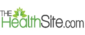 Healthsite, Website Advertising Rates