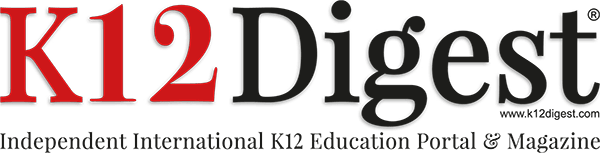 K12 Digest