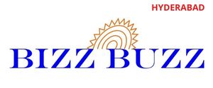 Bizz Buzz, Hyderabad, English