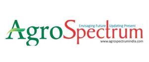 Agro Spectrum