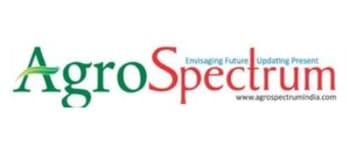 Advertising in Agro Spectrum Magazine