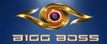 Bigg Boss Tamil on Hotstar Advertising Cost