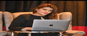 Influencer Marketing with Sanjot Nagi