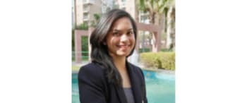 Influencer Marketing with Shreyaa Kapoor
