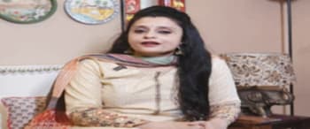 Influencer Marketing with Sowmya Ganesh