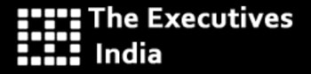 Advertising in The Executives India Magazine Magazine