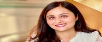 Influencer Marketing with Esha Dhingra