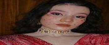 Influencer Marketing with Tanisha Malakar