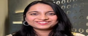 Influencer Marketing with Swatika Jain