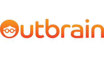 Outbrain, Website Advertising Rates