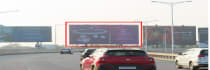 Hoarding - Yerthiganahalli Bengaluru, 76609