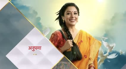 Popular Shows image