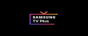 Samsung TV Plus