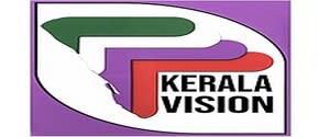 Kerala Vision