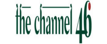 The Channel 46 Advertising Rates