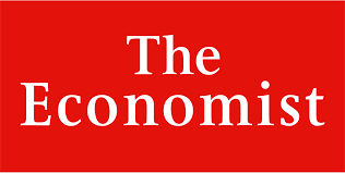The Economist-South Asia