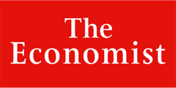 Advertising in The Economist-South Asia Magazine