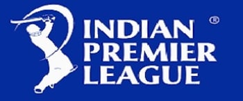 Advertising in IPL Team Sponsorship 2022