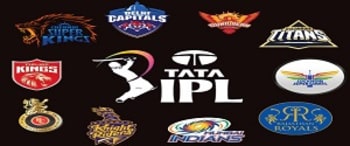 Advertising in IPL Franchise Sponsorship 2023