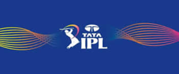 Advertising in IPL Franchise Sponsorship