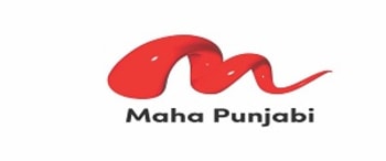 Advertising in Maha Punjabi