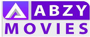 ABZY Movies