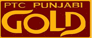 PTC Punjabi Gold