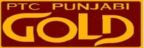 PTC Punjabi Gold(v)
