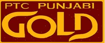 Advertising in PTC Punjabi Gold
