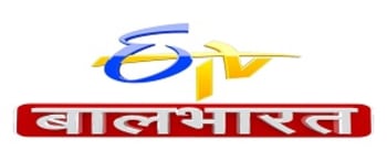 Advertising in ETV Bal Bharat Marathi