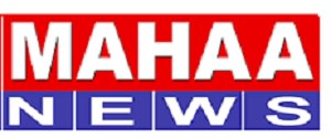 Mahaa News