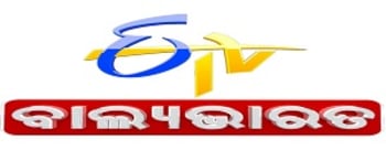Advertising in ETV Bal Bharat Odia