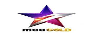 Star Maa Gold Advertising Rates | Star Maa Gold Advertising