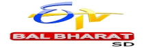 ETV Bal Bharat SD(v)