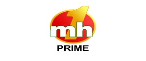 MH One Prime