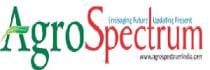 AgroSpectrum